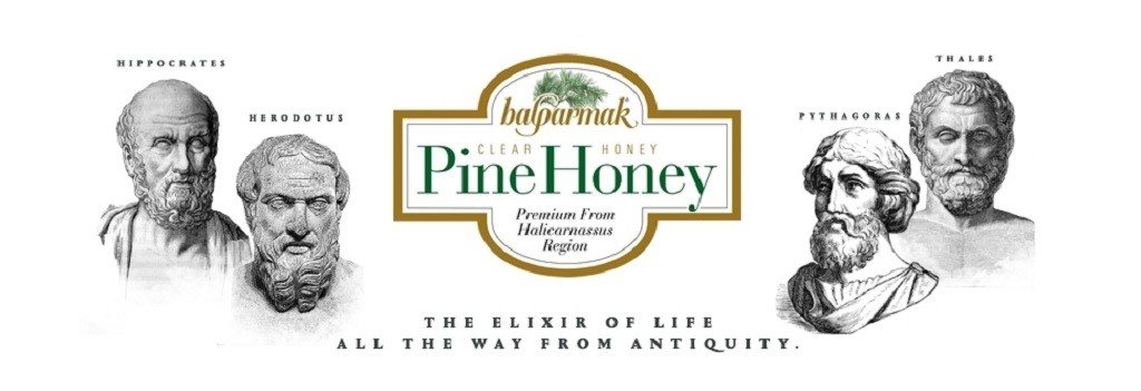 balparmak-pinehoney