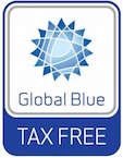 globalblue logo