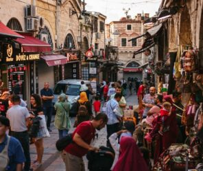 疫情后的旅游世界？重新开机的土耳其旅游